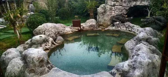 自駕攻略汕尾游紅海灣路線_汕尾紅海灣自駕游攻略_汕尾紅海灣一日游攻略