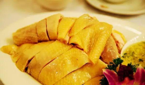 汕尾紅海灣一日游攻略_汕尾紅海灣自駕游攻略_自駕攻略汕尾游紅海灣路線