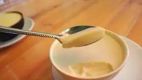 自駕攻略汕尾游紅海灣路線_汕尾紅海灣一日游攻略_汕尾紅海灣自駕游攻略