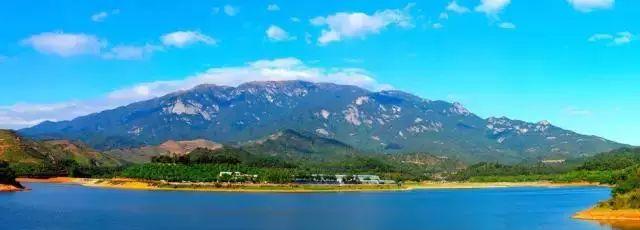 自駕攻略汕尾游紅海灣路線_汕尾紅海灣自駕游攻略_汕尾紅海灣一日游攻略