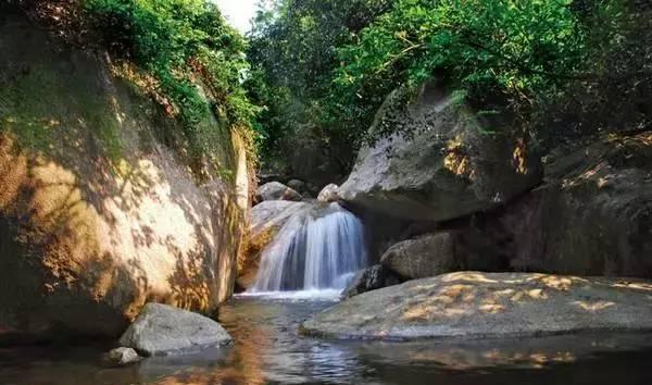 自駕攻略汕尾游紅海灣路線_汕尾紅海灣自駕游攻略_汕尾紅海灣一日游攻略