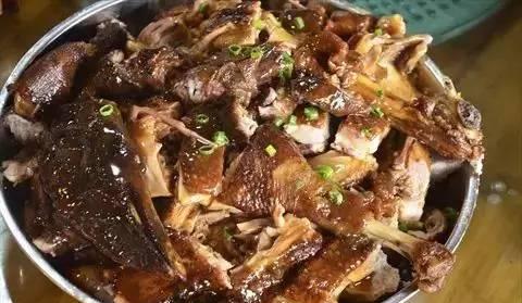 自駕攻略汕尾游紅海灣路線_汕尾紅海灣一日游攻略_汕尾紅海灣自駕游攻略