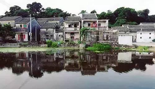 汕尾紅海灣自駕游攻略_自駕攻略汕尾游紅海灣路線_汕尾紅海灣一日游攻略