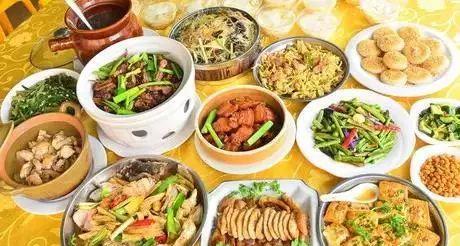 汕尾紅海灣自駕游攻略_自駕攻略汕尾游紅海灣路線_汕尾紅海灣一日游攻略