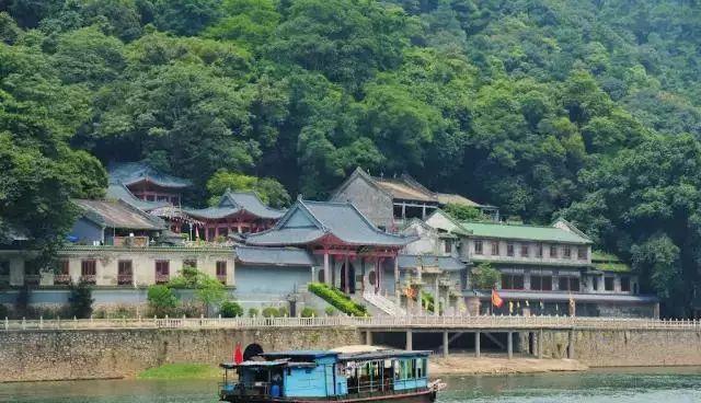 汕尾紅海灣一日游攻略_自駕攻略汕尾游紅海灣路線_汕尾紅海灣自駕游攻略