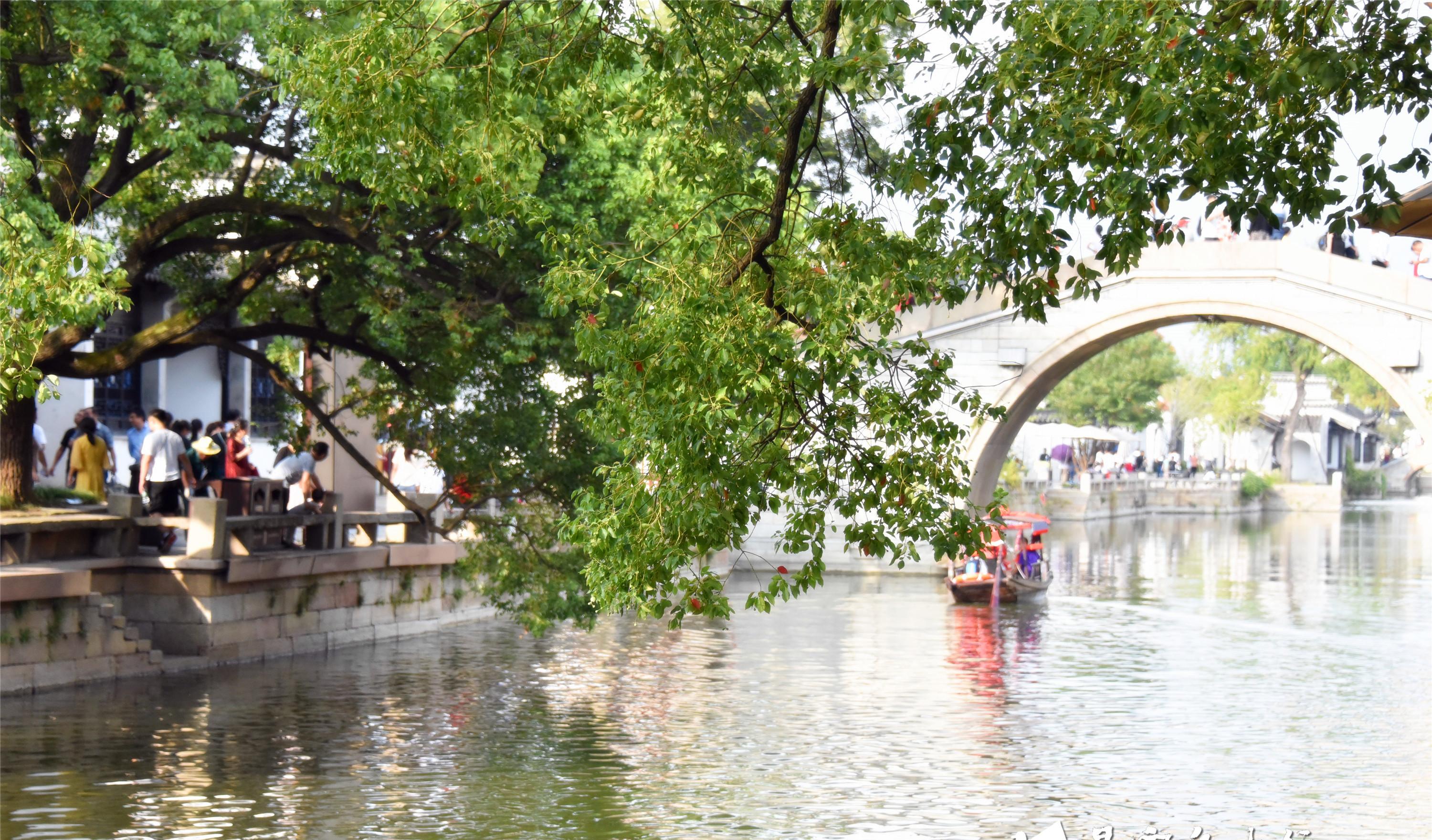 自駕游天柱山旅游攻略_5天自駕游_自駕游天門山在哪里停車方便