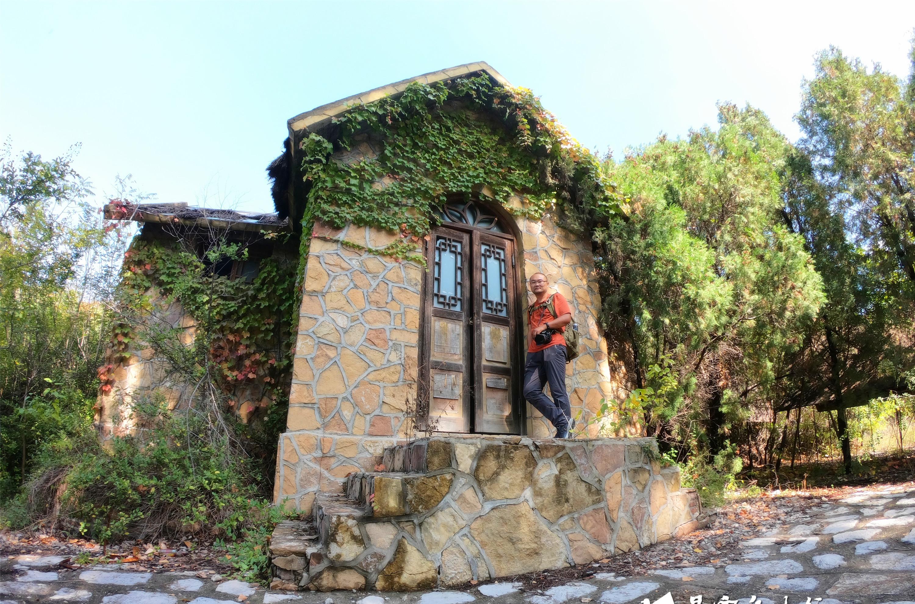 自駕游天門山在哪里停車方便_5天自駕游_自駕游天柱山旅游攻略