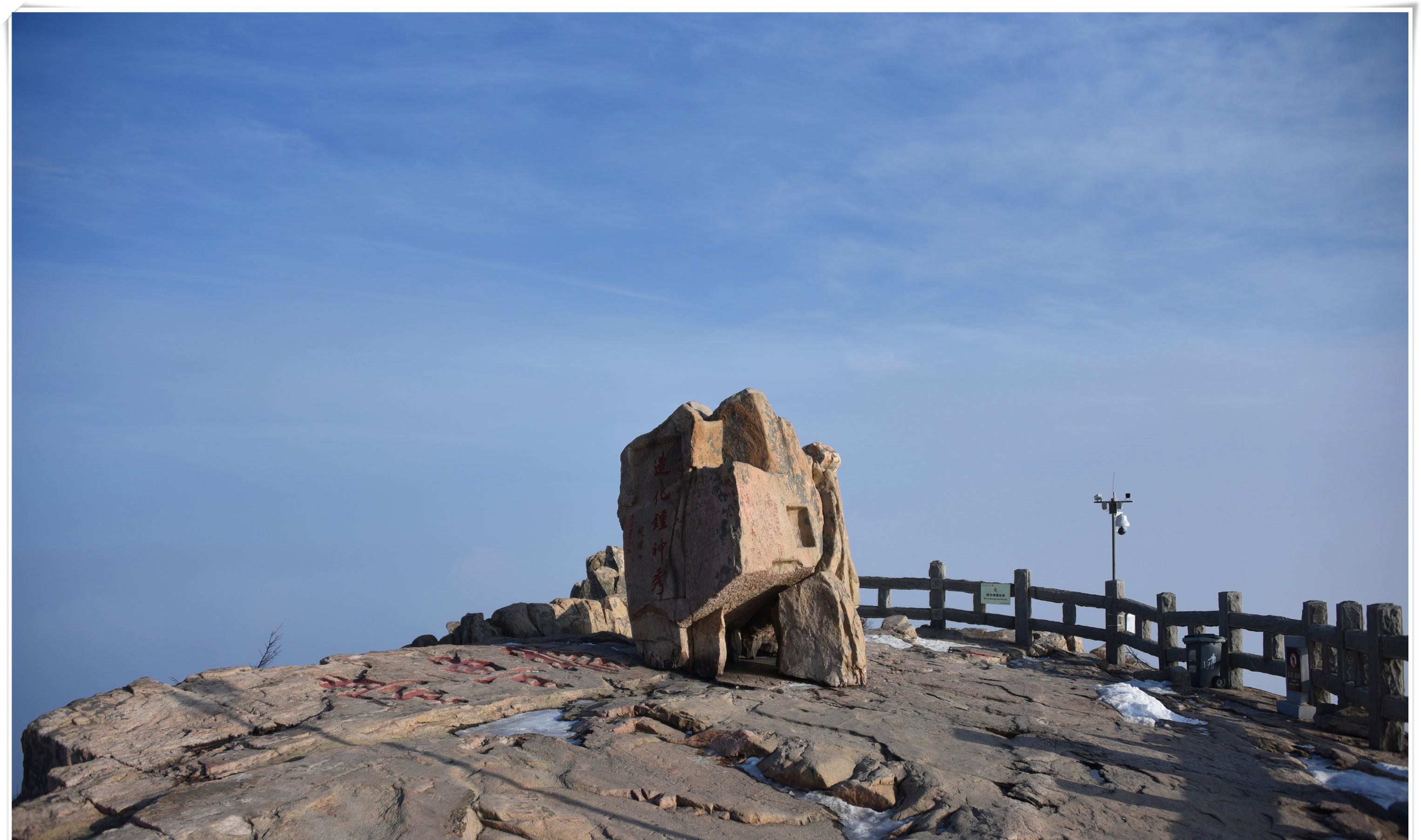 自駕游天門山在哪里停車方便_5天自駕游_自駕游天柱山旅游攻略