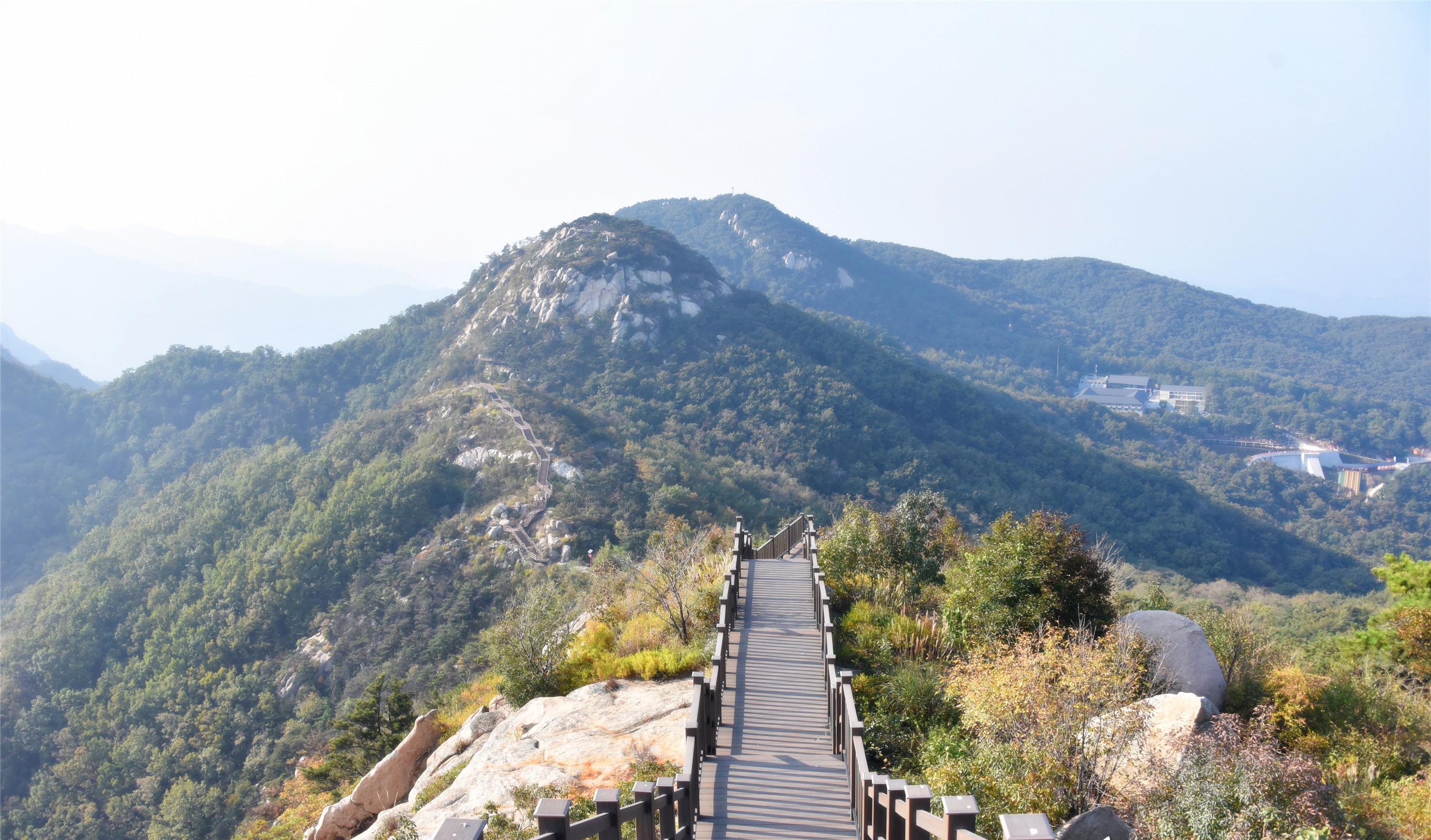 5天自駕游_自駕游天門山在哪里停車方便_自駕游天柱山旅游攻略