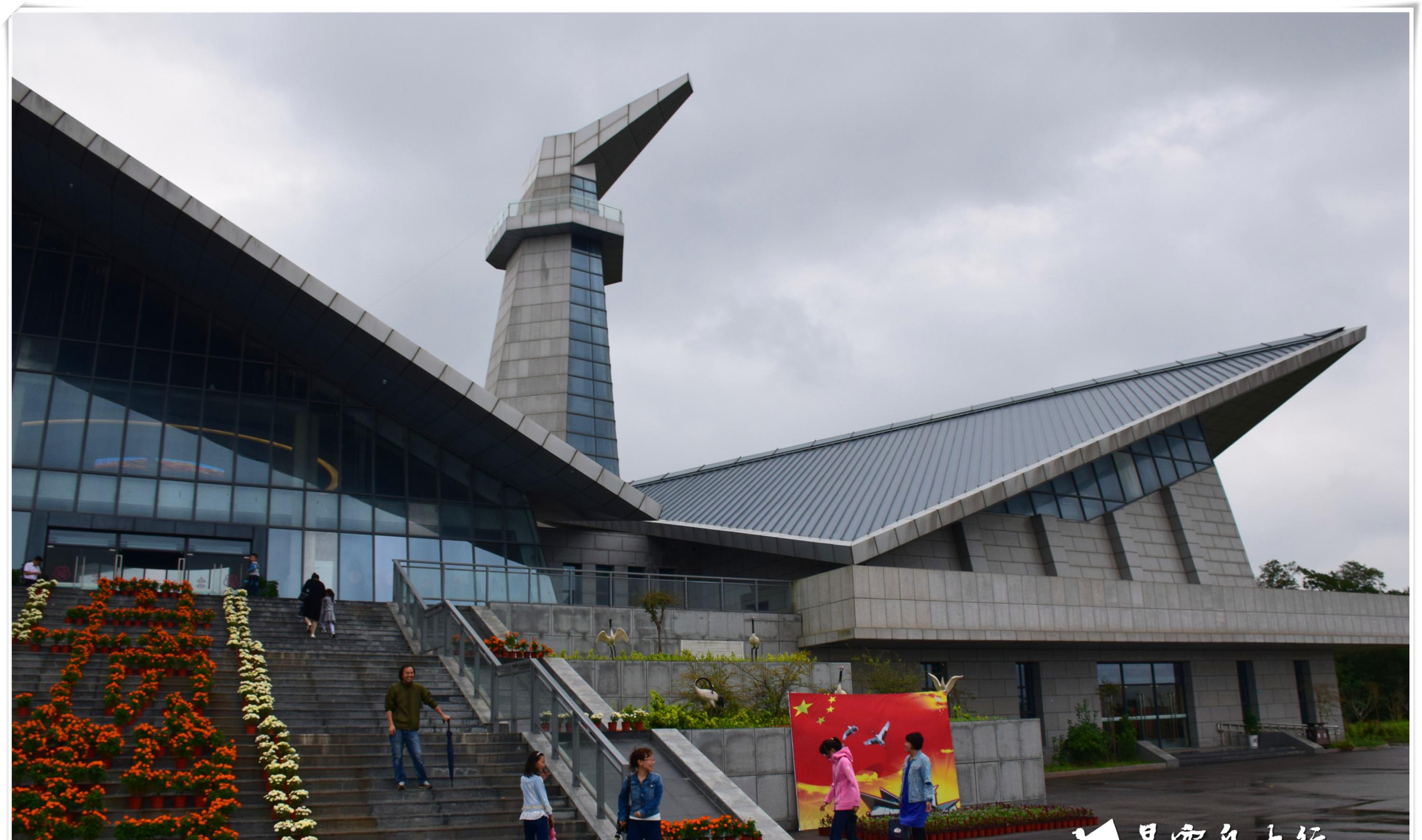 自駕游天柱山旅游攻略_自駕游天門山在哪里停車方便_5天自駕游