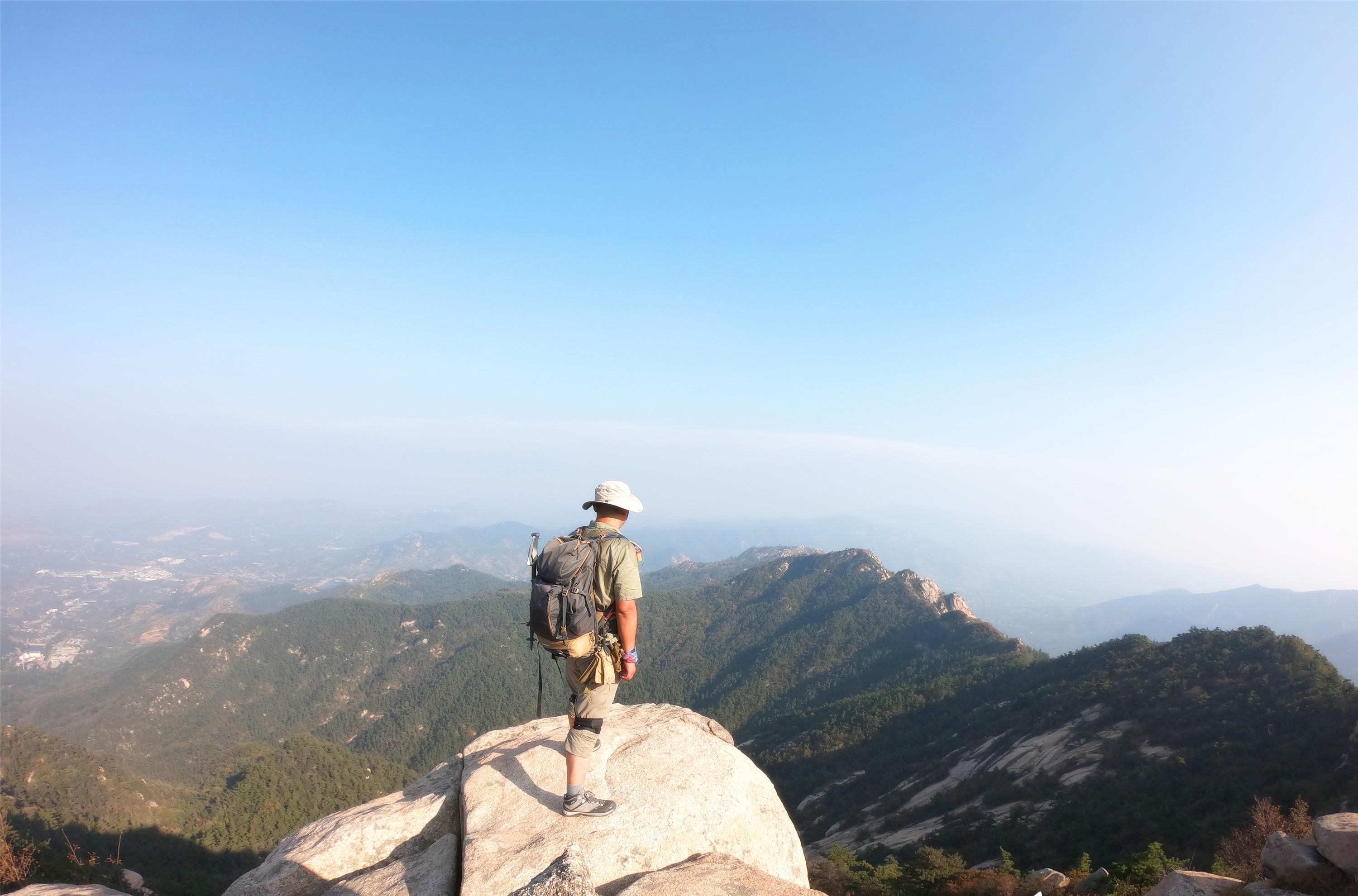 5天自駕游_自駕游天門山在哪里停車方便_自駕游天柱山旅游攻略