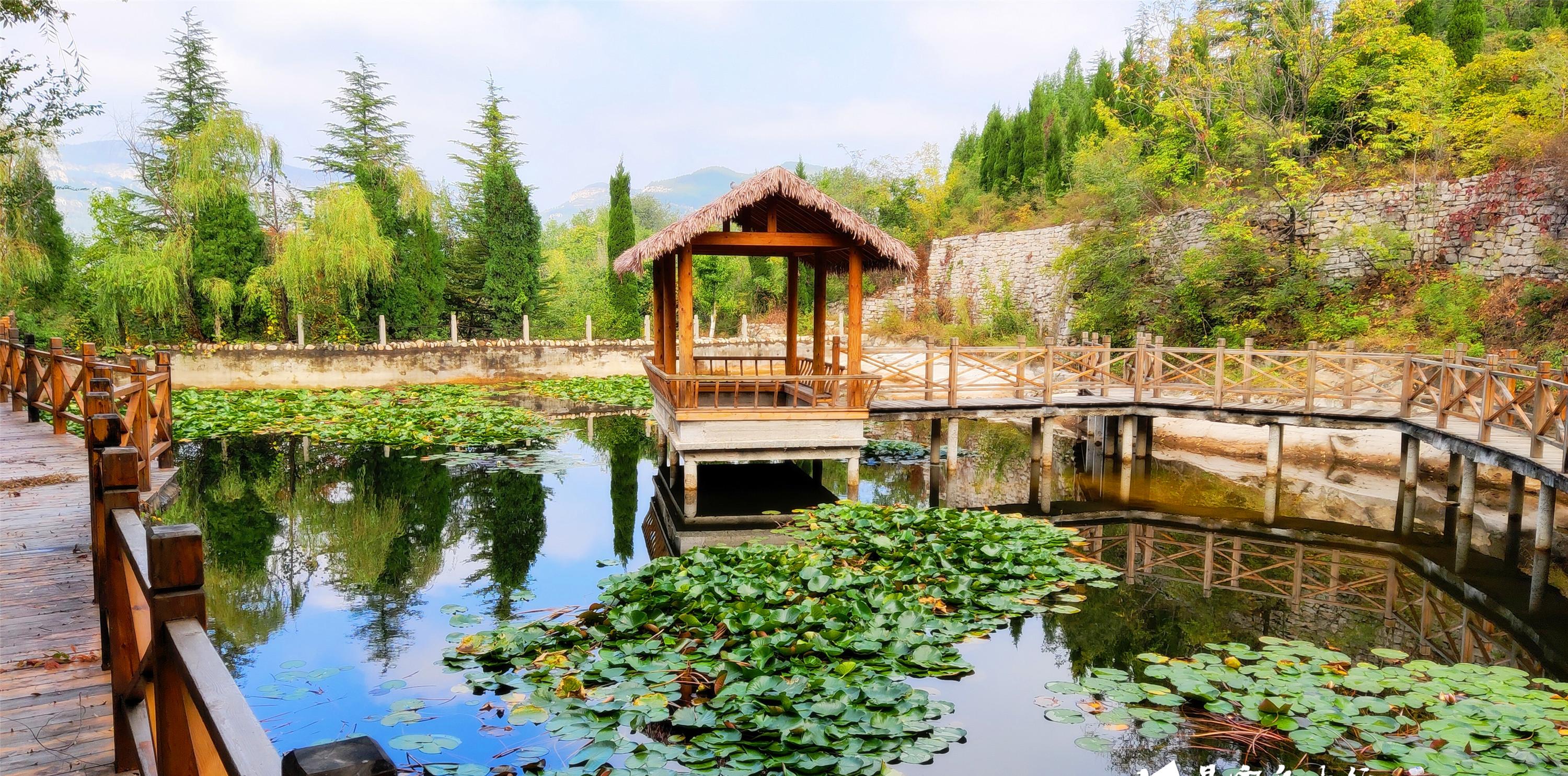 自駕游天門山在哪里停車方便_5天自駕游_自駕游天柱山旅游攻略