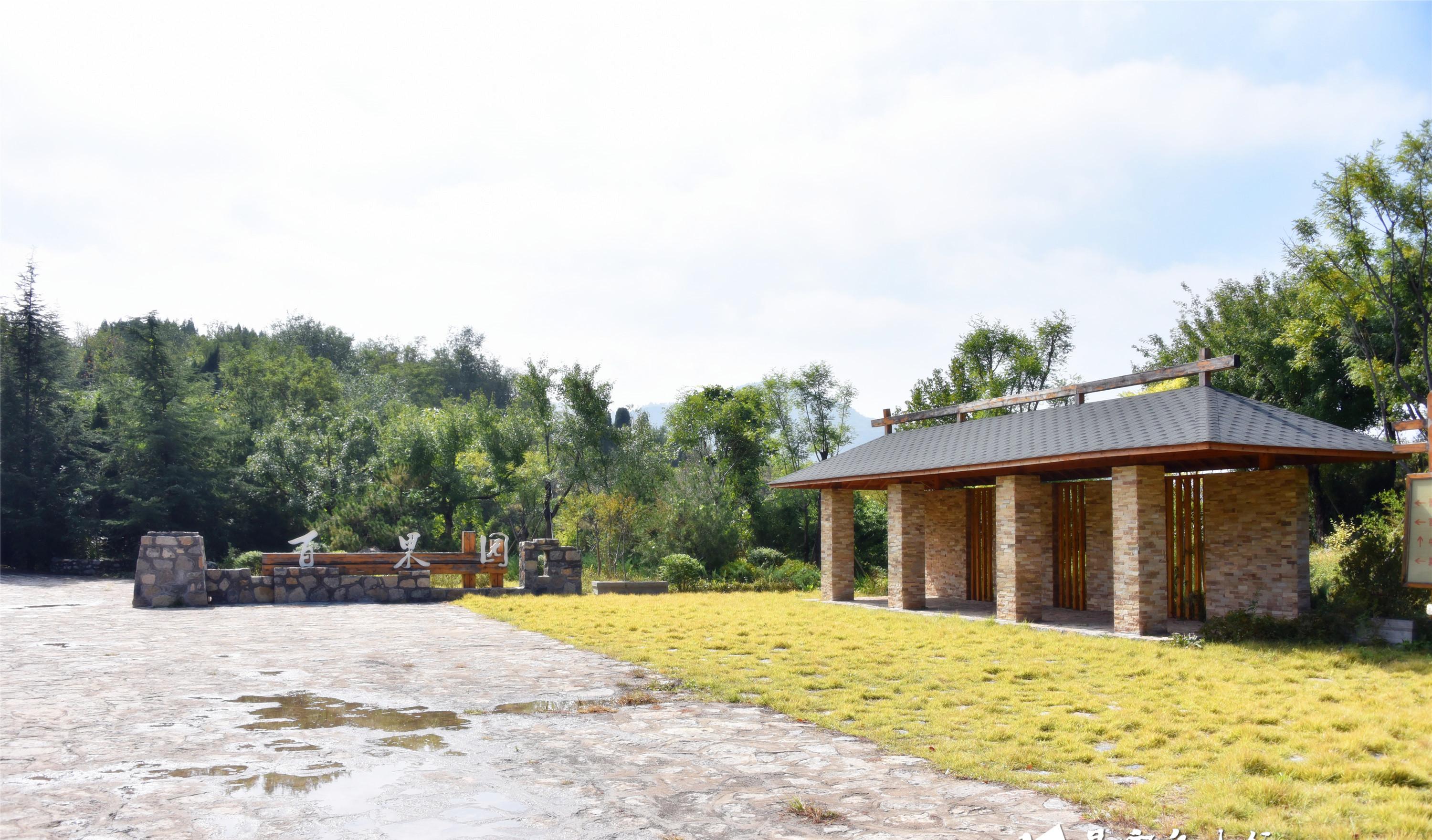 自駕游天門山在哪里停車方便_自駕游天柱山旅游攻略_5天自駕游