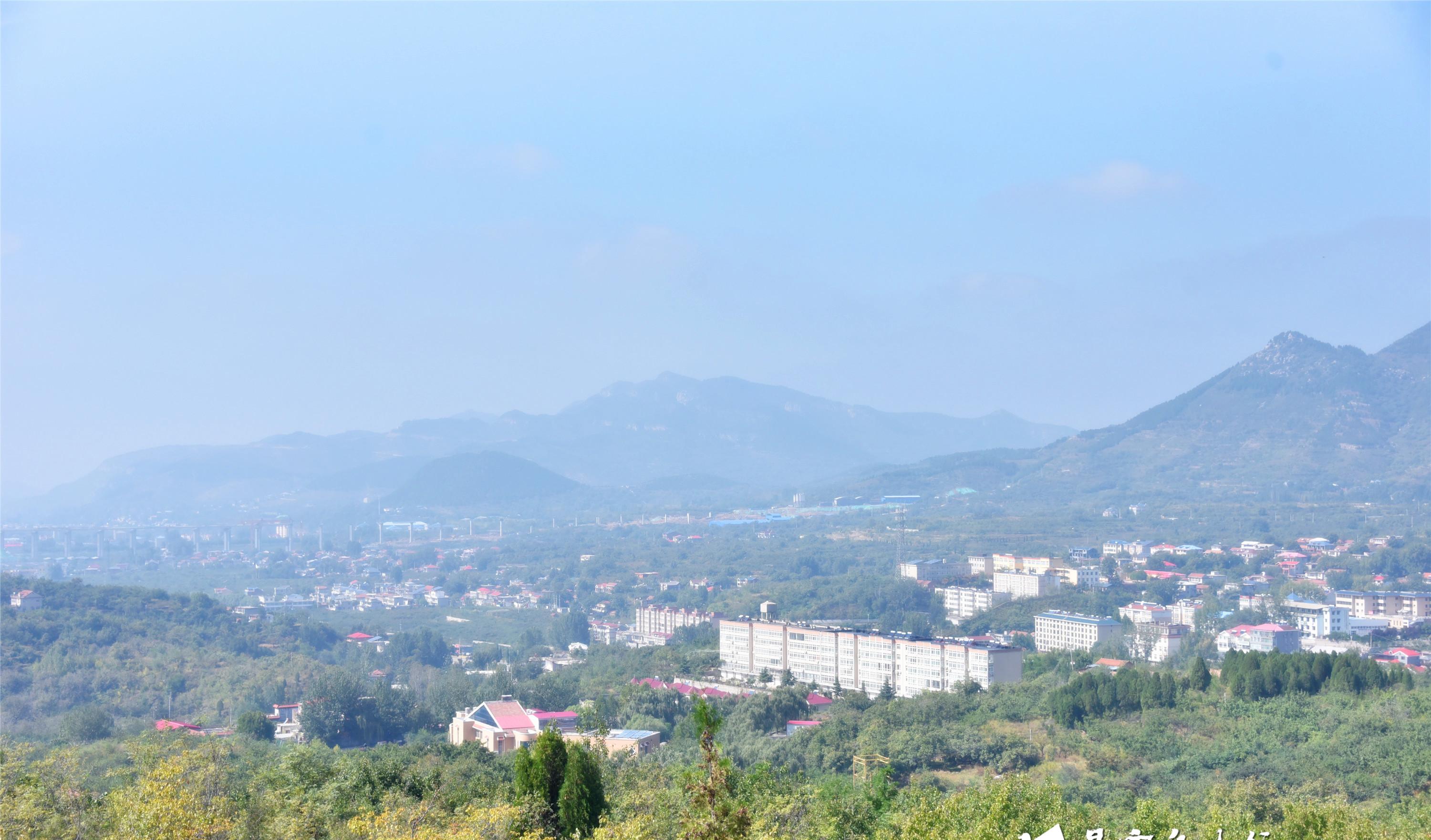 5天自駕游_自駕游天柱山旅游攻略_自駕游天門山在哪里停車方便