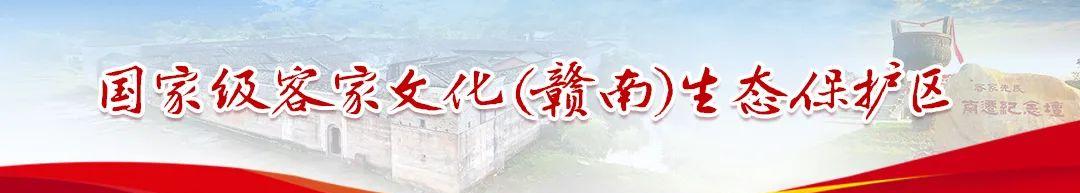 贛州旅游公司_贛州旅游公司有哪些_贛州旅游公司電話