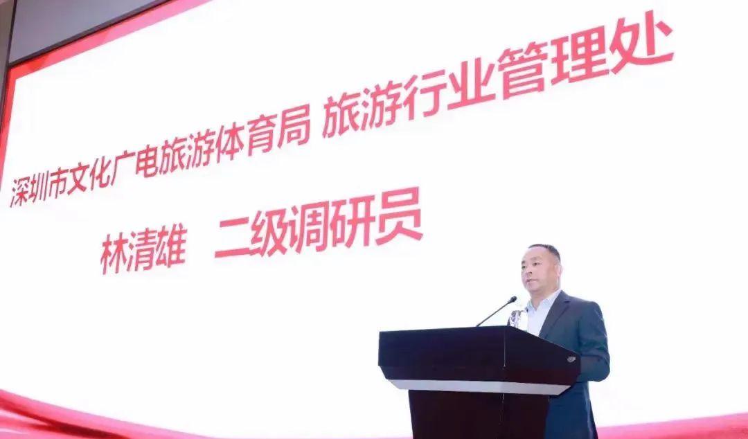 贛州旅游公司電話_贛州旅游公司_贛州旅游公司有哪些