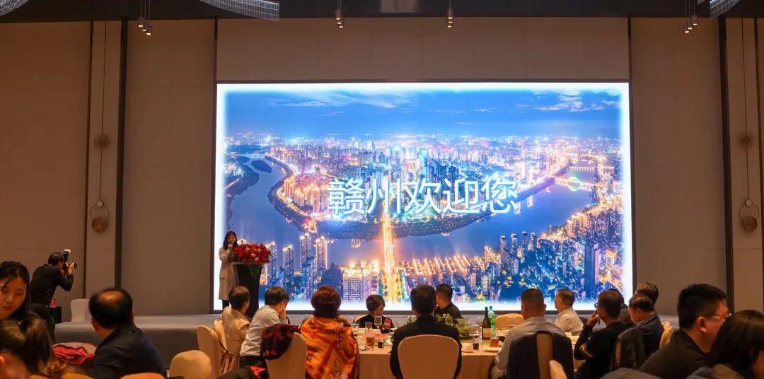 贛州旅游公司有哪些_贛州旅游公司電話_贛州旅游公司