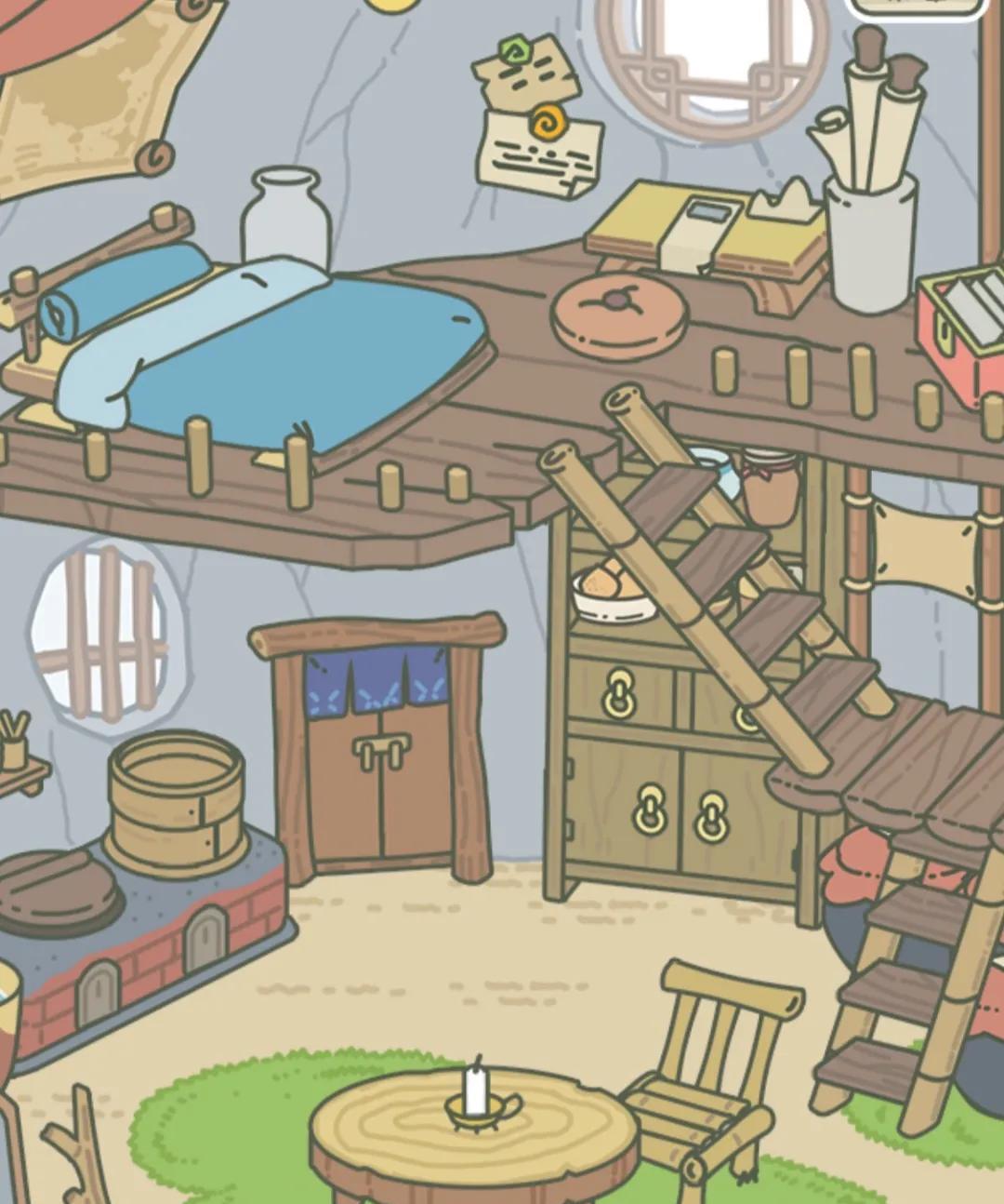 玩家旅游_旅游玩家王小明_旅游玩家崔維斯