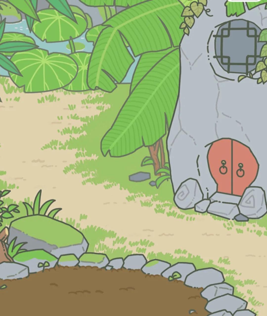 旅游玩家王小明_玩家旅游_旅游玩家崔維斯