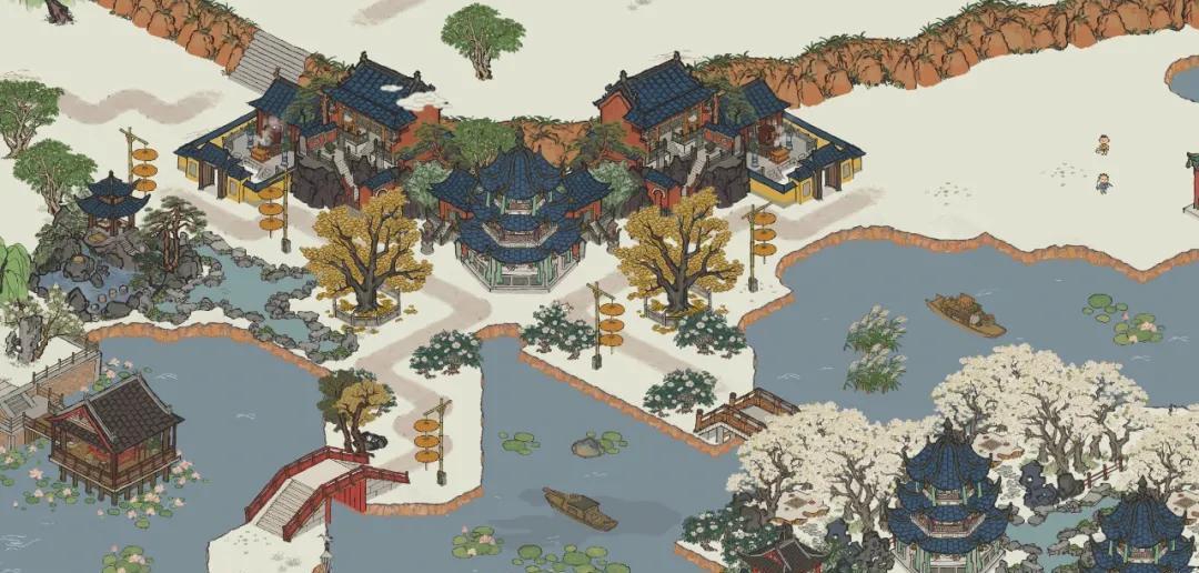 旅游玩家王小明_旅游玩家崔維斯_玩家旅游