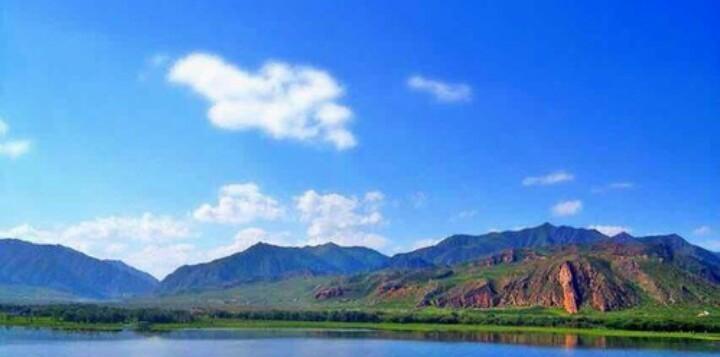 蘭州市自駕游_蘭州自駕游一日游攻略_蘭州自駕游群