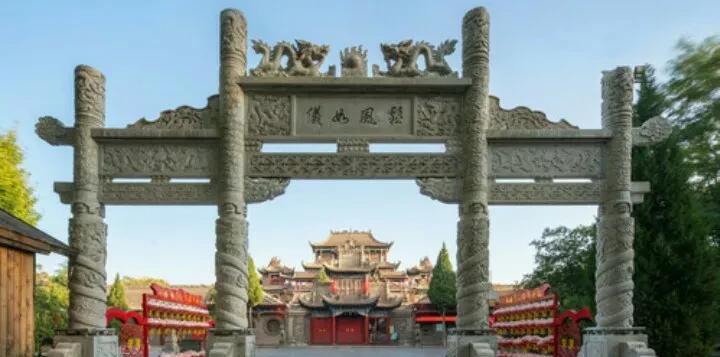 蘭州自駕游群_蘭州自駕游群有哪些_蘭州自駕游一日游攻略