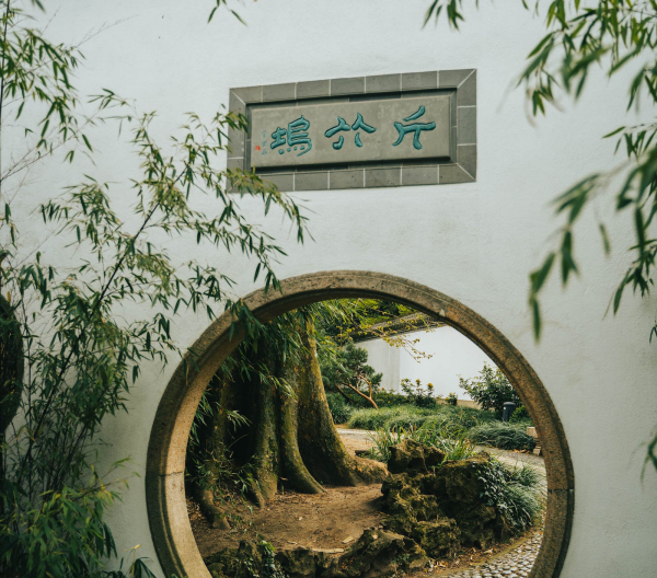 黃山市到三清山自駕游指南：距離、路線、時間全掌握