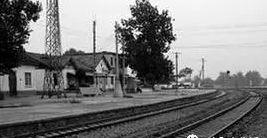 安陽火車站售票窗口營業時間_安陽市火車站_安陽火車站在哪條路上