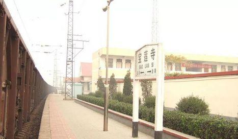 安陽火車站在哪條路上_安陽火車站售票窗口營業時間_安陽市火車站