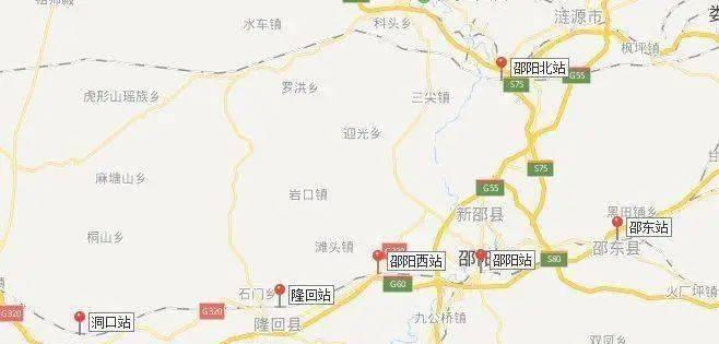 金山火車站到上海南站時刻表_金山火車站電話號碼_金山火車站