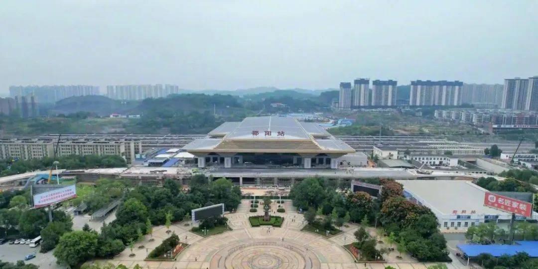 金山火車站到上海南站時刻表_金山火車站電話號碼_金山火車站