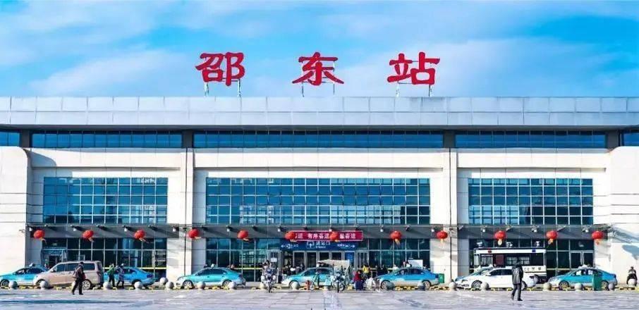 金山火車站_金山火車站到上海南站時刻表_金山火車站電話號碼