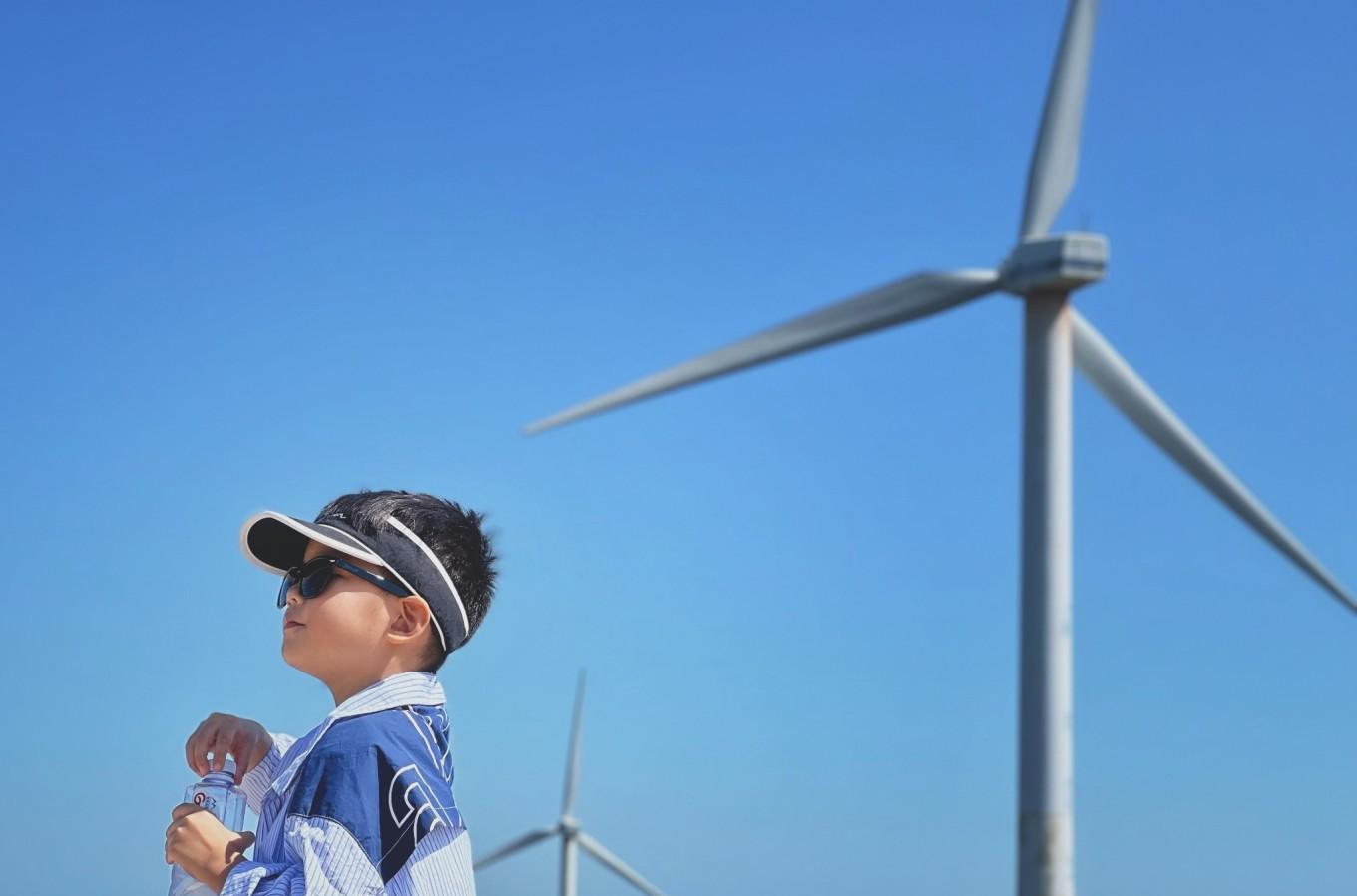 探索國(guó)內(nèi)小眾燈塔之旅：汕頭南澳島，邂逅美麗與寧?kù)o