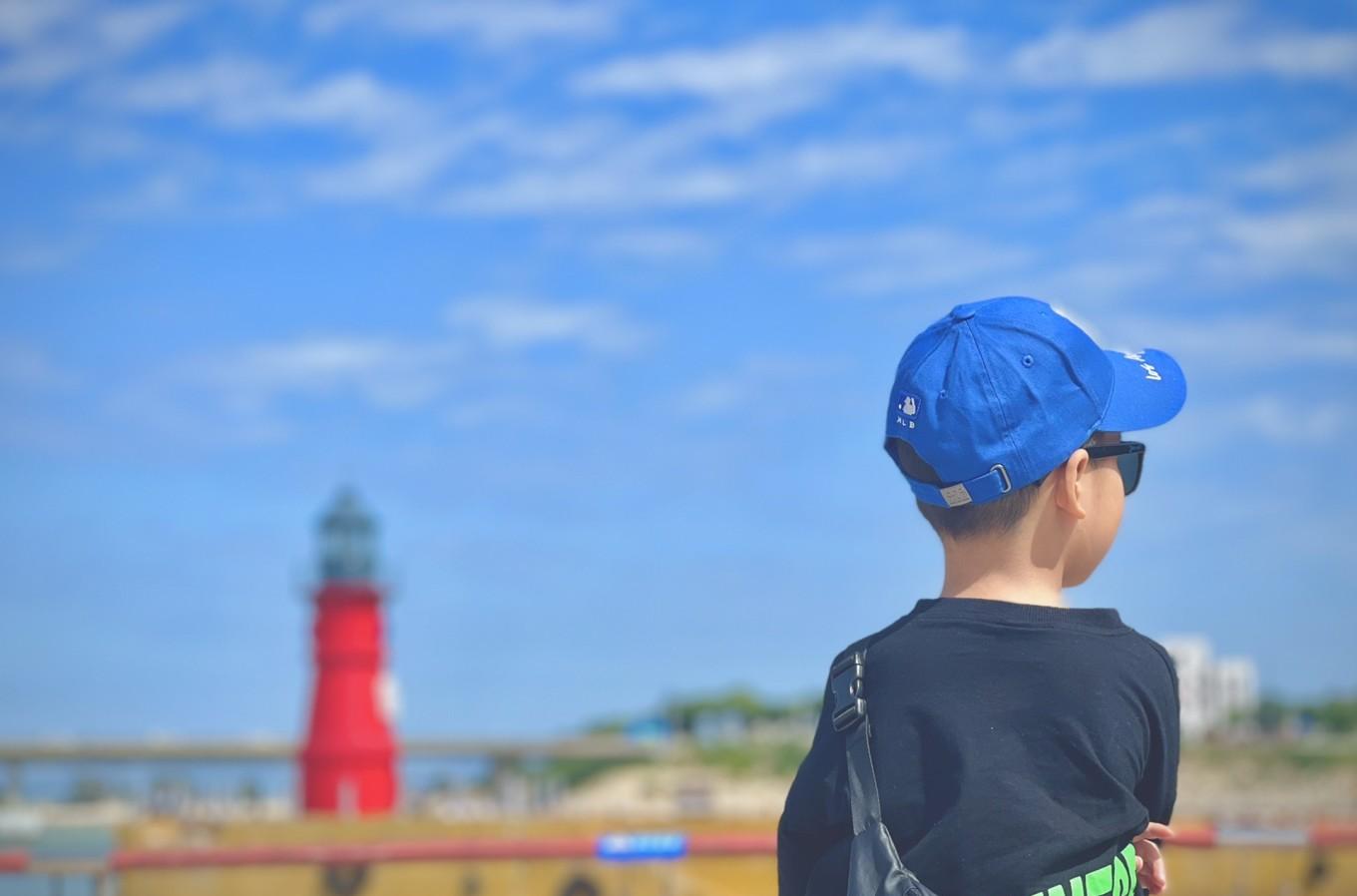 梅州去南澳自駕游費(fèi)用_梅州到南澳島自駕游_梅州離南澳島多少公里