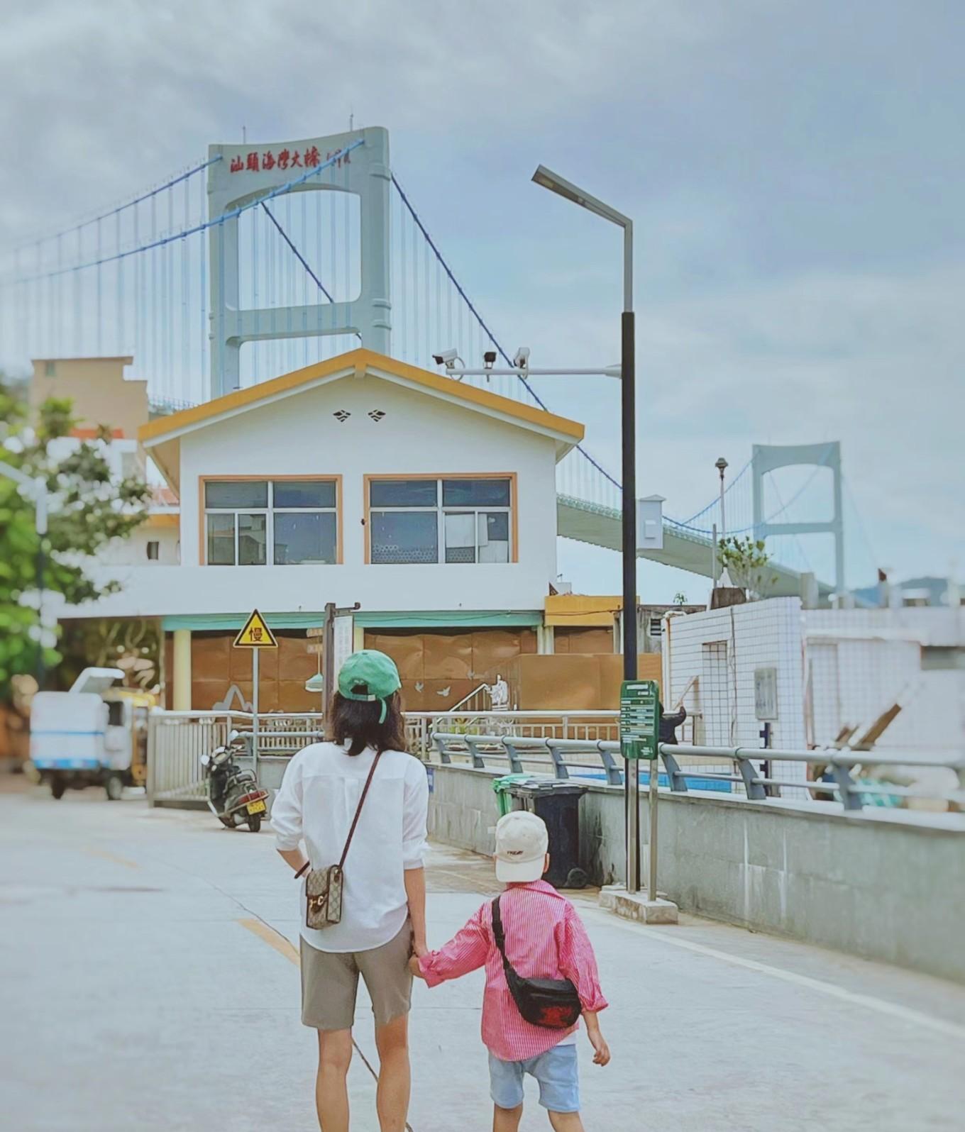 梅州去南澳自駕游費(fèi)用_梅州到南澳島自駕游_梅州離南澳島多少公里