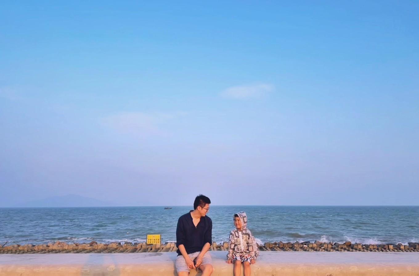 梅州離南澳島多少公里_梅州去南澳自駕游費(fèi)用_梅州到南澳島自駕游