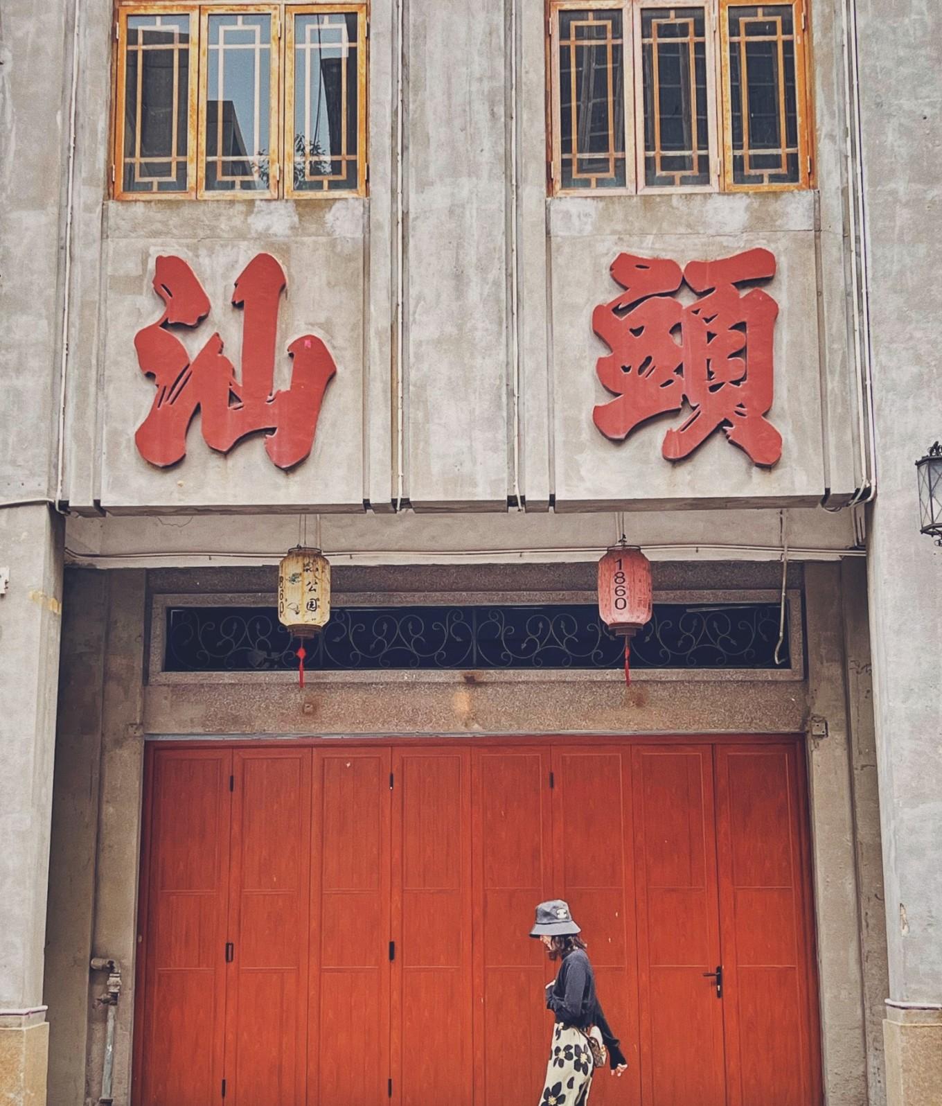 梅州到南澳島自駕游_梅州離南澳島多少公里_梅州去南澳自駕游費(fèi)用