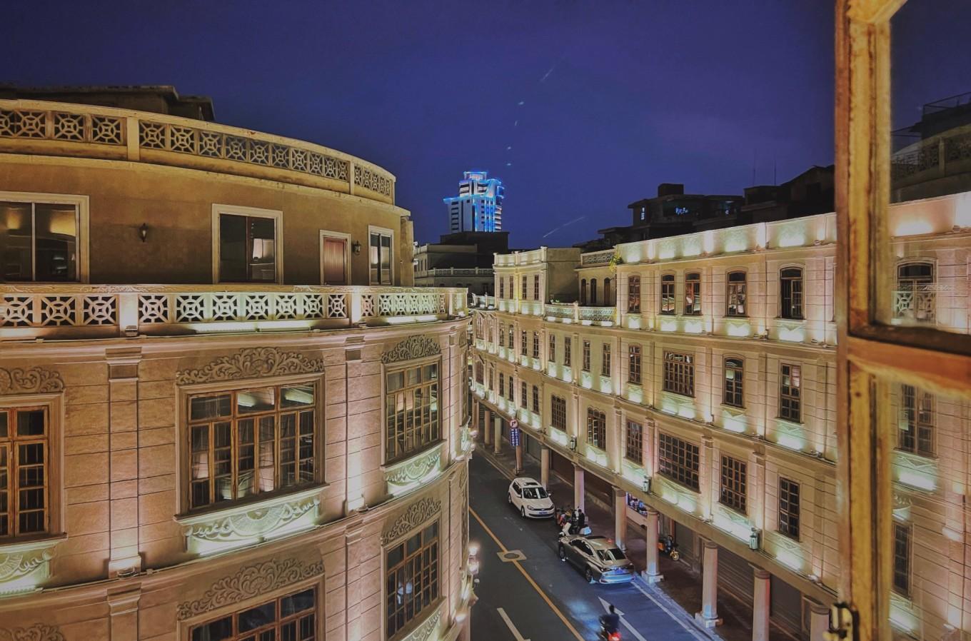 梅州離南澳島多少公里_梅州去南澳自駕游費(fèi)用_梅州到南澳島自駕游