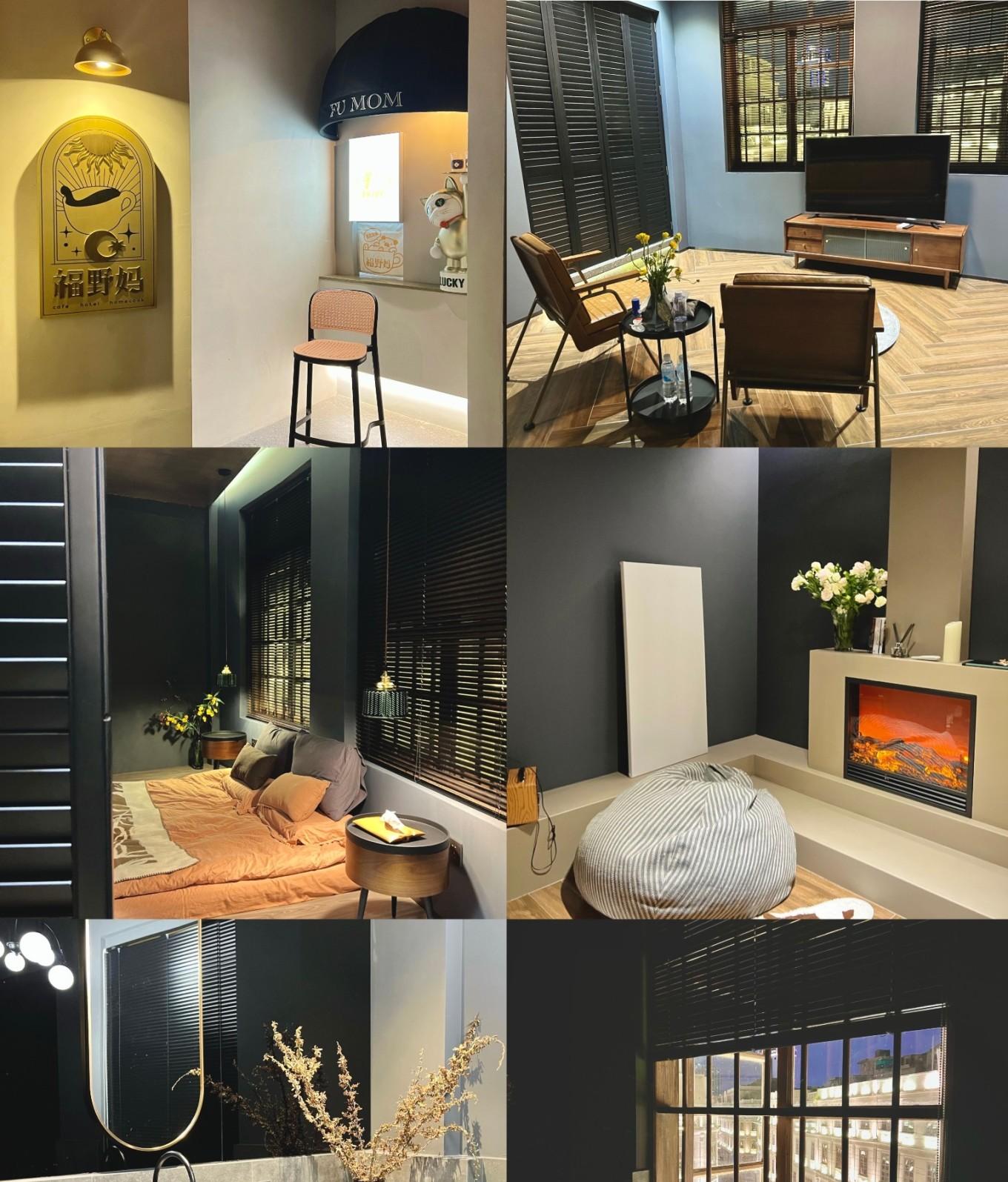 梅州去南澳自駕游費(fèi)用_梅州到南澳島自駕游_梅州離南澳島多少公里