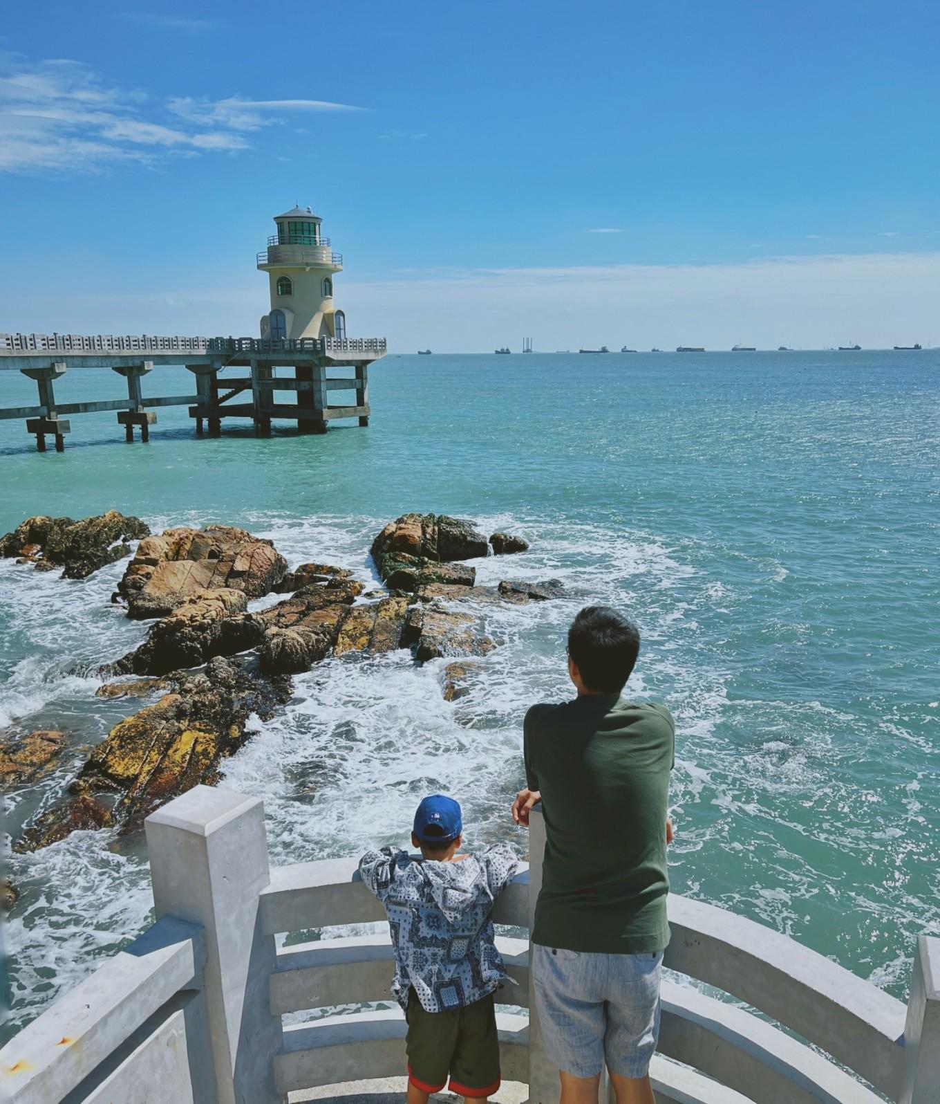 梅州到南澳島自駕游_梅州離南澳島多少公里_梅州去南澳自駕游費(fèi)用