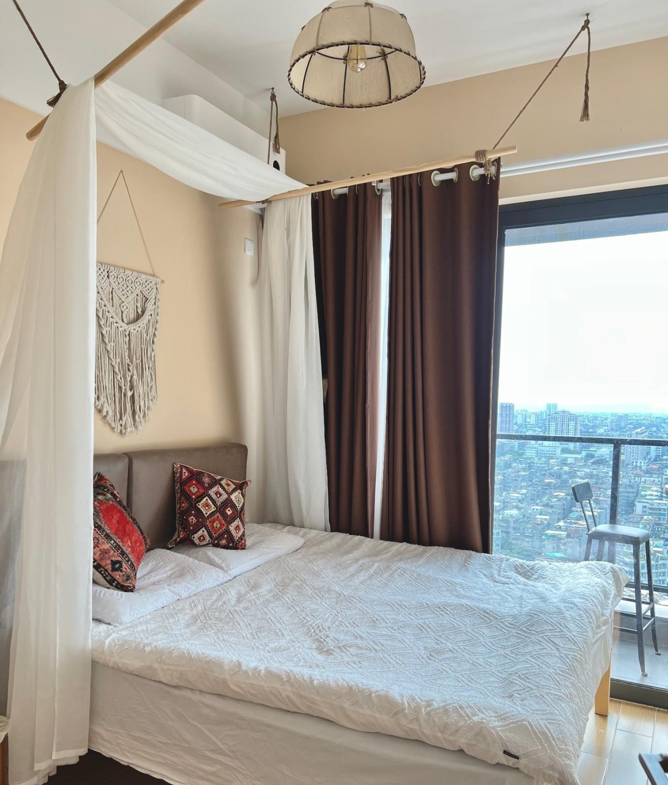 梅州到南澳島自駕游_梅州離南澳島多少公里_梅州去南澳自駕游費(fèi)用