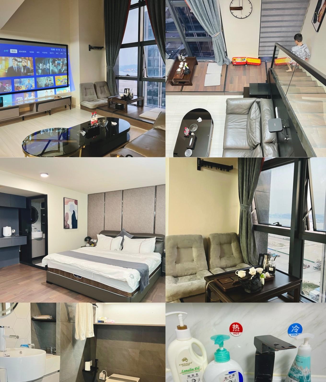 梅州去南澳自駕游費(fèi)用_梅州到南澳島自駕游_梅州離南澳島多少公里