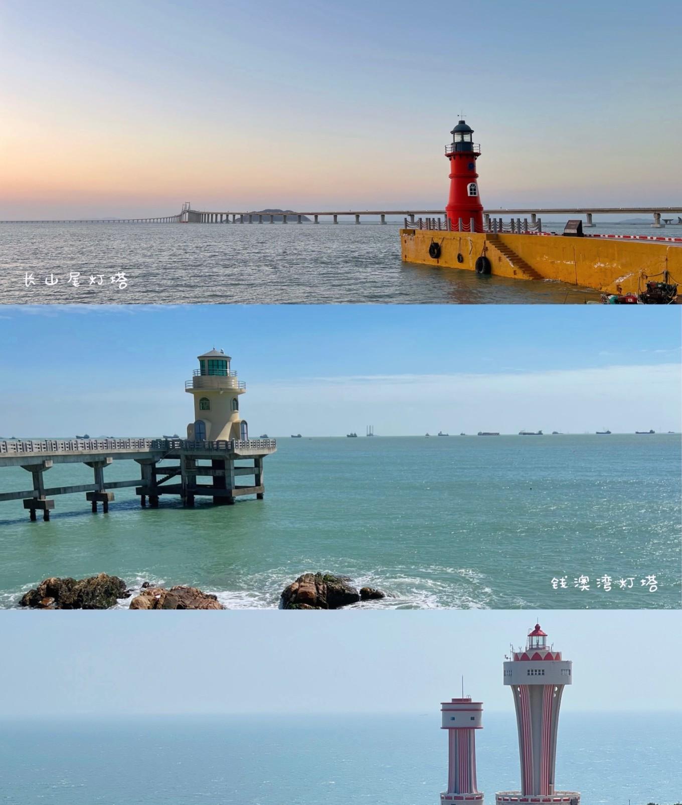 梅州去南澳自駕游費(fèi)用_梅州到南澳島自駕游_梅州離南澳島多少公里