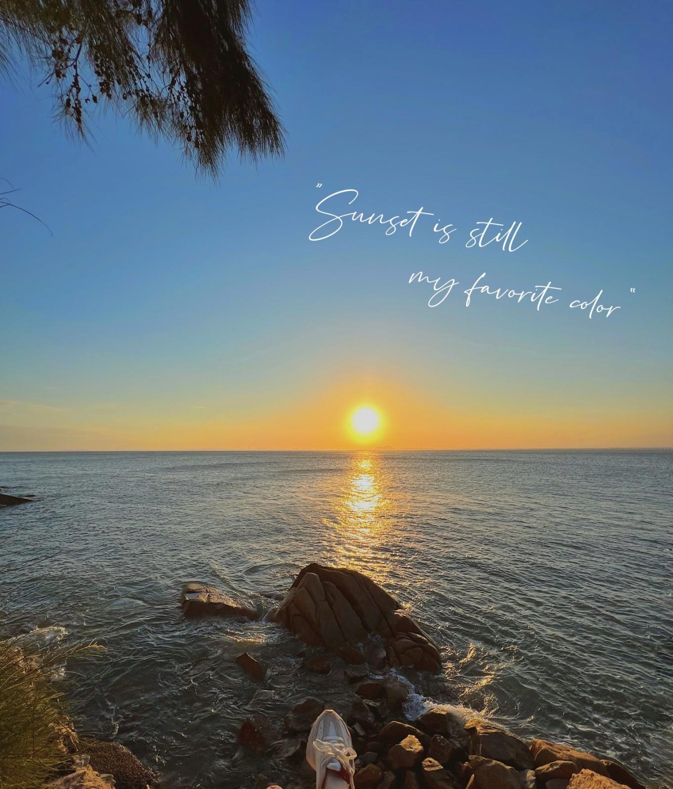 梅州去南澳自駕游費(fèi)用_梅州離南澳島多少公里_梅州到南澳島自駕游