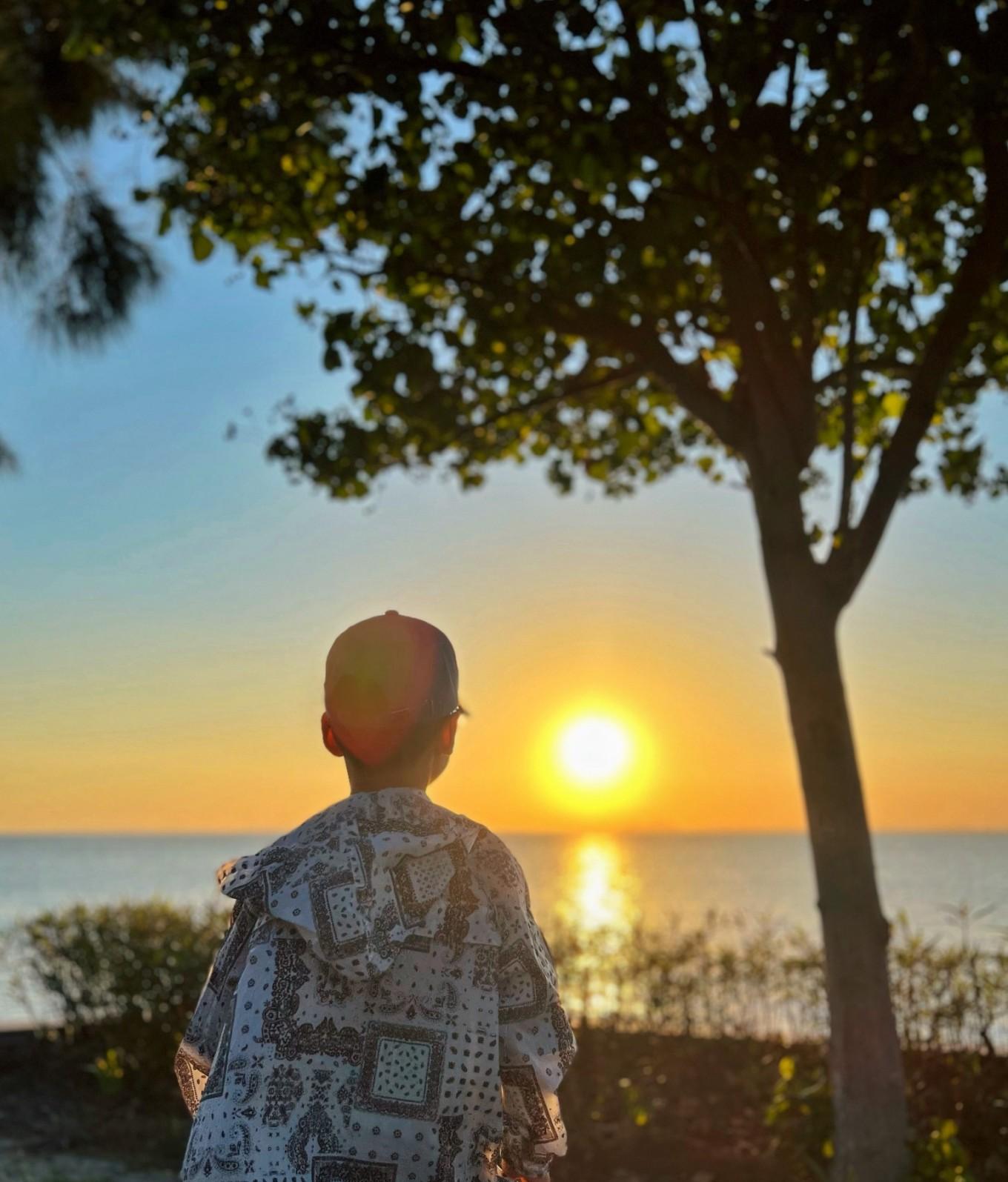 梅州離南澳島多少公里_梅州到南澳島自駕游_梅州去南澳自駕游費(fèi)用