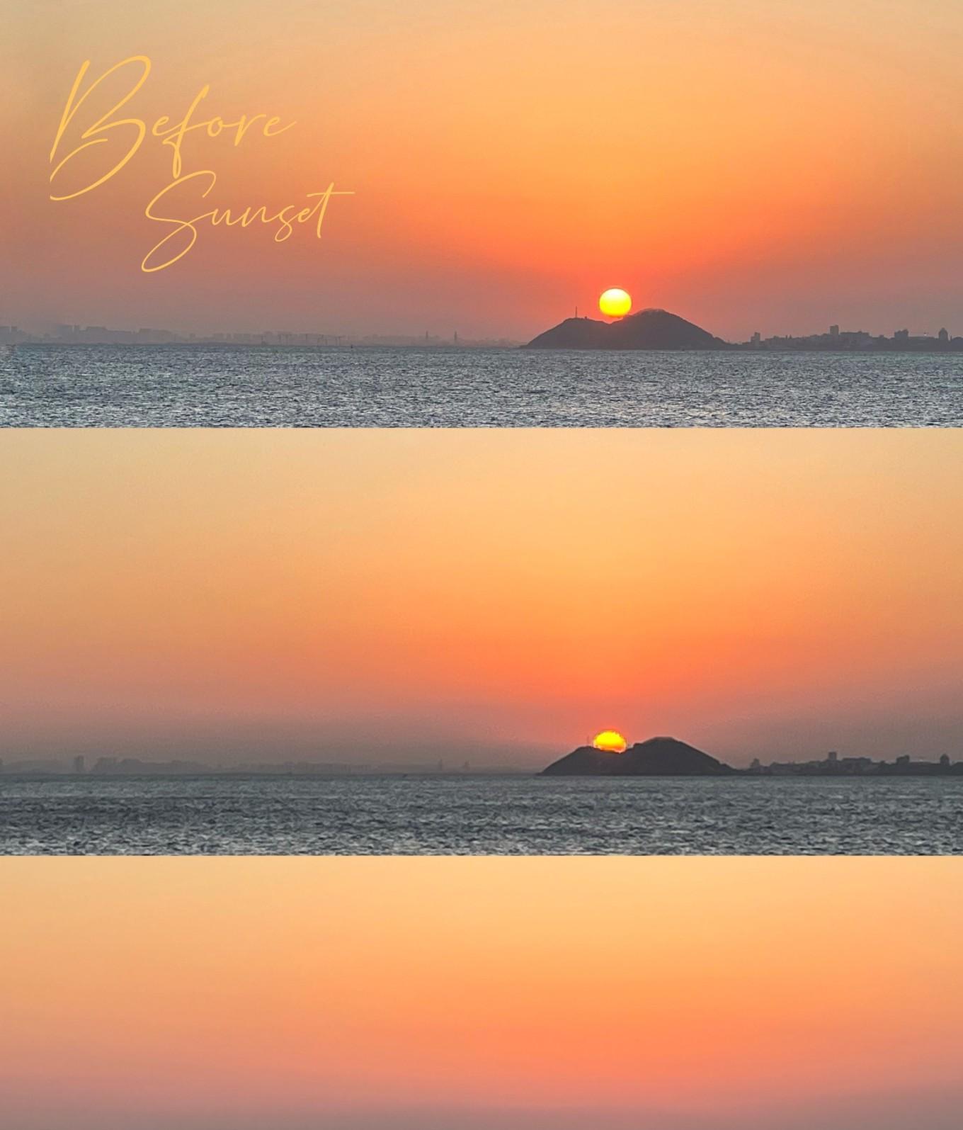 梅州到南澳島自駕游_梅州去南澳自駕游費(fèi)用_梅州離南澳島多少公里