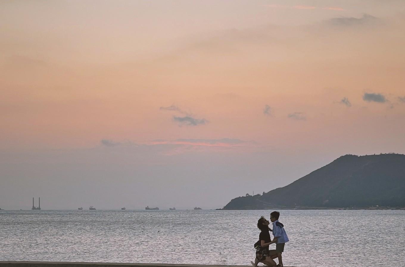 梅州離南澳島多少公里_梅州到南澳島自駕游_梅州去南澳自駕游費(fèi)用