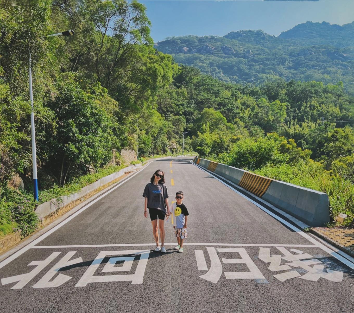 梅州去南澳自駕游費(fèi)用_梅州離南澳島多少公里_梅州到南澳島自駕游