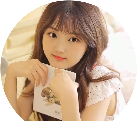 火車吸煙區(qū)_火車吸煙室_火車吸煙區(qū)在哪