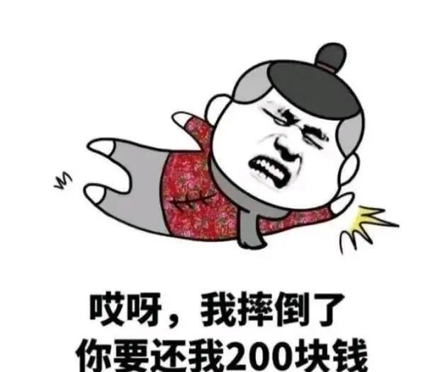 火車吸煙室_火車吸煙區(qū)_火車吸煙區(qū)在哪